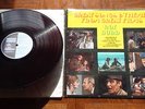 ROY BUDD. GREAT SONGS AND THEMES FROM GREAT FILMS. LP