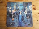 SIGNED Oasis Supersonic 12 inch single