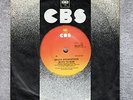 Bruce Springsteen - Born To Run/Meeting Across The River, Australia 7