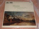 EMI ASD 644 Delius Cello Concerto, etc. du pre / Jacqueline du pre, cello