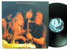 BORBETOMAGUS L'Atlas Des Galaxies Etranges LP on Non Mi Place Records