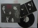 CAIFANES 