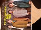 SMALL FACES from the beginning UK original unboxed red decca .
