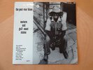 Post War Blues Vol. 3-Eastern And Gulf Coast States-1967-PWB 3-UK Pressing