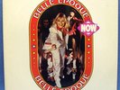 LP BELLE EPOQUE - NOW / GERMAN POLYDOR LP 1979 - COSMIC DISCO KILLER