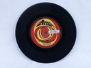 NORMAN JOHNSO & THE SHOWMEN - YOU'RE EVERYTHING / OUR LOVE WILL GROW - ACTION