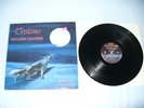 Mylene Farmer -  Tristana - Vinyl Maxi-Single 12