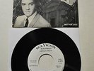 RARE Elvis Presley How Great Thou Art So High Air Play PROMO 45 w/ Sleeve NM-