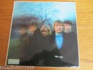 ROLLING STONES BETWEEN THE BUTTONS LP UK 1ST MONO 4A/4A NEAR MINT STUNNING