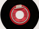 CARLO FEVER RARE DOUBLE SIDED DEMO PSYCHE FREAKBEAT MOD