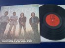 Waiting for the Sun - THE DOORS  UK 1ST PRINT STEREO EKS 74024