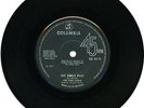 The Pink Floyd - See Emily Play - 45 RpM Vinyl Single - Rar 