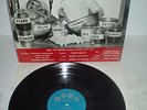 BILL LE SAGE RECIPES. TOMMY WHITTLE. TONY KINSEY. EDDIE BLAIR. SAGA STM 6019. UK