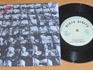 STIFF LITTLE FINGERS - SUSPECT DEVICE - WASTED LIFE - RIGID DIGITS - 1978