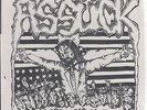 ASSUCK Necrosalvation 7