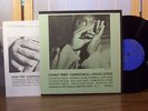 SONNY TERRY 10