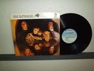 The Baroques-Self Titled-Original 1967 Psych/ACID Chess 15635 MONO-IOWA Lp