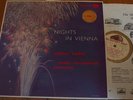 ASD 279 Nights in Vienna / Kempe W/G