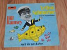 Bill Ramsey - Yellow Submarine (Beatles Coverversion)