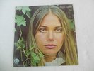 Peggy Lipton PEGGY LIPTON Ode Z12-4406 Rare Sealed