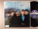 Rolling Stones, The  Between The Buttons     Unboxed Stereo UK Press