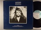 Sandy Denny  Who Knows Where The Time Goes?   4 LP Box Set