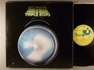 Soft Machine  Triple Echo    UK Press  Prog  3LPs + Booklet