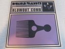 Digable Planets - Blowout Comb Original Pendulum LP/VINYL