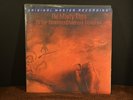 The Moody Blues Our Childrens Childrens Children MFSL-253 Vinyl LP Record NM/NM