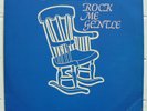ERIC DONALDSON - Rock Me Gently - Original RARE Made in Barbados. Excellent copy