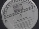 Mastermind AKA D Prosper - Waited All My Life / Hip Hop Heads 12