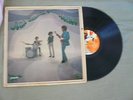 original french lp JIMI HENDRIX AXIS BOLD AS LOVE ONLY FRENCH COVER barclay