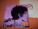 BRIAN AUGER,JULIE DRISCOLL..open...Marmalade rec 1967...NM