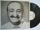 **RARE** PRIVATE / Meher Baba / Pete Townshend / Happy Birthday / 1970 UK / NM