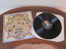 Lynyrd Skynyrd - Second Helping LP - Mint A1/B1 Vinyl - Worldwide Shipping