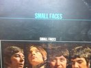 Small Faces: Small Faces First LP Orignal IMMEDIATE Records