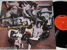 ASHTON GARDNER & DYKE same LP Orig. Polydor Rec. GER 1969 BLUES ROCK 