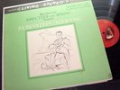 RCA Living Stereo LSC 2377: Rubinstein Szeryng BEETHOVEN Kreutzer Spring NM 1S
