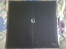Eraserhead Soundtrack LP NUMBERED W/WAX SEAL LTD TO 300 ONLY OOP DAVID LYNCH