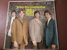 ? The Small Faces - From The Beginning DECCA LK 4879 1967 SUPER COPY RARE VG+ ? 