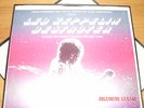 Led Zeppelin, Destroyer 4 Lp Boxset