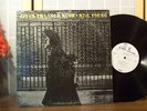 NEIL YOUNG LP AFTER THE GOLD RUSH ORIGINAL REPRISE 