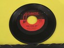 VHTF Richie Barrett Atlantic 2142 VG+ NORTHERN Some Other Guy/Tricky Dicky