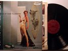 MANNY ALBAM Sophisticated Lady, The Songs Of Ellington '58 MONO cheesecake NM-