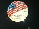***PAD ANTHONY/LOVE GO AWAY - DON'T TOUCH THE CRACK RIDDIM - MONSTER DIGITAL 
