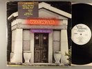 Wigwam  Tombstone Valentine  White Label Promo    Psych