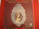 Popol Vuh - Hosianna Mantra - Original Pilz LP, Psych 1972
