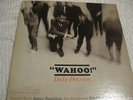 WAHOO - DUKE PEARSON - BLUE NOTE 84191 - ear - New York NM copy