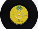 ORIGINAL BLUE CAT BS 165 TNT /THE MAYTONES BOTHERATION BOSS SKINHEAD REGGAE 1969