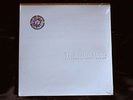 THE BEATLES LP ALTERNATE WHITE ALBUM 3 LP MULTICOLORED VINYL SEALED COLOR WAX